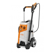 Мойка STIHL RE 170